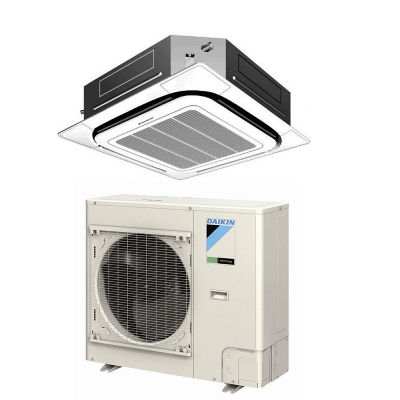 mitsubishi ductless air conditioner