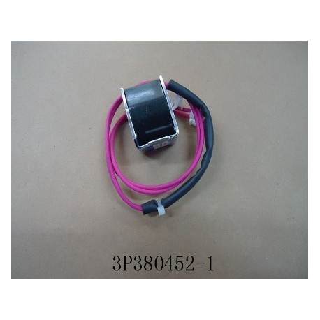 DAIKIN 6025129 FOUR WAY VALVE COIL ASSY.