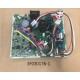 DAIKIN 6025138 PRINTED CIRCUIT ASSY. (CONTROL)