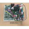 DAIKIN 6025138 PRINTED CIRCUIT ASSY. (CONTROL)