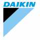 DAIKIN 6025129 FOUR WAY VALVE COIL ASSY.