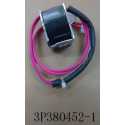 DAIKIN 6025129 FOUR WAY VALVE COIL ASSY.