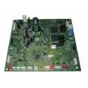 FUJITSU K9708488011 aka 9708488011 CONTROL PCB AOU48RLXFZ HY K09CM-0900HUE-C1