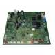 FUJITSU K9708488011 aka 9708488011 CONTROL PCB AOU48RLXFZ HY K09CM-0900HUE-C1