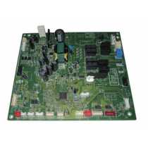 FUJITSU K9708488011 aka 9708488011 CONTROL PCB AOU48RLXFZ HY K09CM-0900HUE-C1