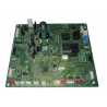 FUJITSU K9708488011 aka 9708488011 CONTROL PCB AOU48LXFZ HY K09CM-0900HUE-C1