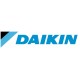 DAIKIN 7900028 CROSS-FIN CONDENSER ASSY.