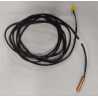 DAIKIN 2228765 THERMISTOR (SUCTION)