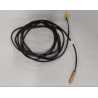 DAIKIN 1802797 THERMISTOR (SUCTION)