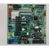 DAIKIN 2192222 PRINTED CIRCUIT ASSY.