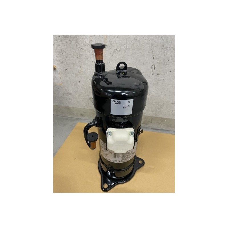 DAIKIN 1858651 SCROLL COMPRESSOR