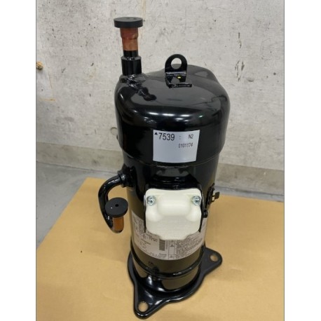 DAIKIN 1858651 SCROLL COMPRESSOR