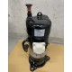 DAIKIN 2018449 SCROLL COMPRESSOR