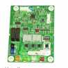 FUJITSU K9708485010 aka 9708485010 CONTROL 7SEG PCB 48LXFZ HY K09BI-0900HUE-C1 7 SEGMENT