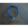DAIKIN 1782095 THERMISTOR (AIR A1P)