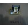 DAIKIN 1695780 PRINTED CIRCUIT