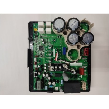 DAIKIN 1852228 PRINTED CIRCUIT ASSY.