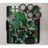 DAIKIN 1852228 PRINTED CIRCUIT ASSY.