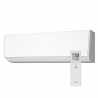 FUJITSU ASU9RLS3 Indoor Evaporator Unit ONLY for Use with AOU9RLS3 or AOU9RLS3H