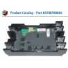 FUJITSU K9708590004 aka 9708590004 ACTPM HFI PM-703BSG