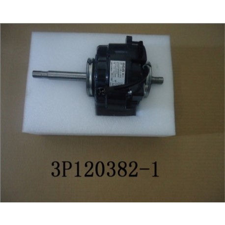 DAIKIN 148806J AC FAN MOTOR