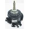 DAIKIN 4016596 FAN MOTOR