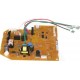 DAIKIN 4009486 PRINTED CIRCUIT ASSY.