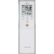 FUJITSU UTY-LNTU Wireless Remote Controller (Compact Cassette)