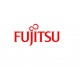 FUJITSU UTY-LNTU Wireless Remote Controller (Compact Cassette)