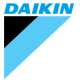 Daikin Light Commercial Packaged Gas/Electric, Two Stage DRG0481DH00001S