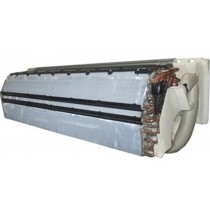 FUJITSU K9315338464 aka 9315338464 EVAPORATOR TA-RLXS/RLXB HCRC