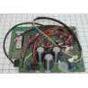 FUJITSU K9709682685 aka 9709682685 INVERTER CONTROL 36RLX HY