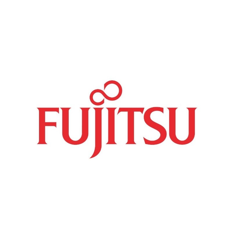 FUJITSU K9332995121 aka 9332995121 FRONT PANEL SA VAB