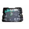 FUJITSU K9707592016 aka 9707592016 ACTPM RLX /CLX1/RLFFH HY PM-601BSG