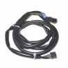 FUJITSU K9707854053 aka 9707854053 WIRE TH CONNECT VII UL1430 24 4P VR2
