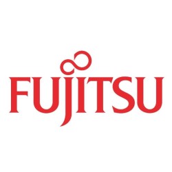 FUJITSU K9711039248 aka 9711039248 CONTROLLER PCB VAB