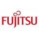 FUJITSU 9710621789 aka 9710621789 Controller PCB (For Model ARU9RLF Type R and Type T)