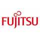 FUJITSU ASU12RLS3 Indoor Evaporator Unit ONLY for Use with AOU12RLS3 or AOU12RLS3H Outdoor Model