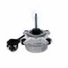 DAIKIN 4017407 Fan Motor