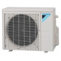 Daikin RKN18NMVJU Outdoor Condenser Unit Only (For use with indoor model FTKN18NMVJU sold separately)