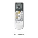 FUJITSU UTY - LNHUM Wireless Remote Control for HFI