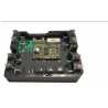Fujitsu K9703457012 aka 9703457012 ACTPM RPAC+HFI SACT32010F1
