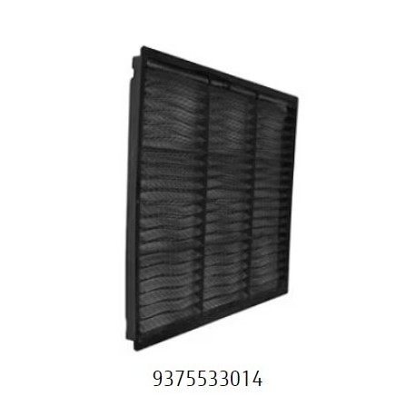 FUJITSU K9375533014 aka 9375533014 Long-life filter