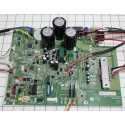 FUJITSU K9709680797 aka 9709680797 INVERTER CONTROL 18RLXFZH