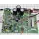 FUJITSU K9709680797 aka 9709680797 INVERTER CONTROL 18RLXFZH