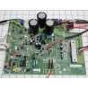 FUJITSU K9709680797 aka 9709680797 INVERTER CONTROL 18RLXFZH
