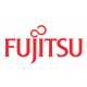 FUJITSU K9709680797 aka 9709680797 INVERTER CONTROL 18RLXFZH