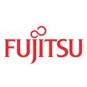 FUJITSU K9711732699 aka 9711732699 Main PCB