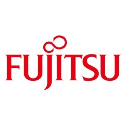 Fujitsu 9RLS3 9,000 BTU 33 SEER Heat Pump & Air Conditioner Ductless Mini Split ASU9RLS3 / AOU9RLS3