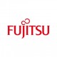 FUJITSU K9316415126 aka 9316415126 Front Panel Total Assy